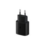 Samsung 25W EU Pin Original PD Adopter USB-C