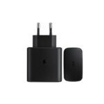 Samsung 45W EU Pin PD Super Fast Charger