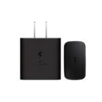 Samsung 45W US Pin PD Super Fast Charger