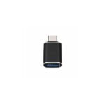 Type C To USB F/Male Convertor