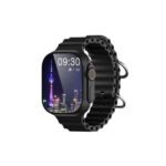 V200 New Fashion Ultra 2.2 Large Screen IP68 Waterproof Sport Smart Watch
