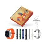 z60-ultra-2-smart-watch-silver