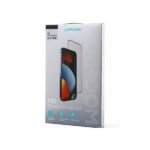 Joyroom JR-Z22 For iPhone 15 Pro 6.1 Inch Screen Protector
