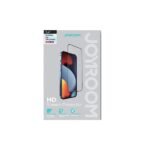 Joyroom JR-Z24 Full Cover Glass Protector For iPhone 15 Pro Max-6.7 Inch