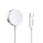 Joyroom S-Iw004 iPhone Watch Charging Cable Type-C To Charging Port