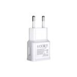Samsung Original Travel Charger 2021 Series Q30