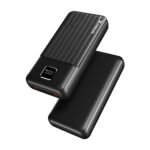 Speedx Sp-s288l 3in1 (22.5w) 20000mah Fast Charging Power Bank - Image 4