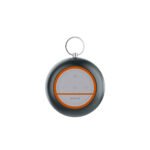Speed-x Aqua Pod 10w Aluminium Alloy Mini Bluetooth Speaker - Image 2