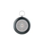 Speed-x Aqua Pod 10w Aluminium Alloy Mini Bluetooth Speaker