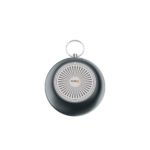 Speed-x Aqua Pod 10w Aluminium Alloy Mini Bluetooth Speaker - Image 3