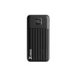Speedx Sp-s288l 3in1 (22.5w) 20000mah Fast Charging Power Bank